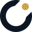 KeyFlow Logo